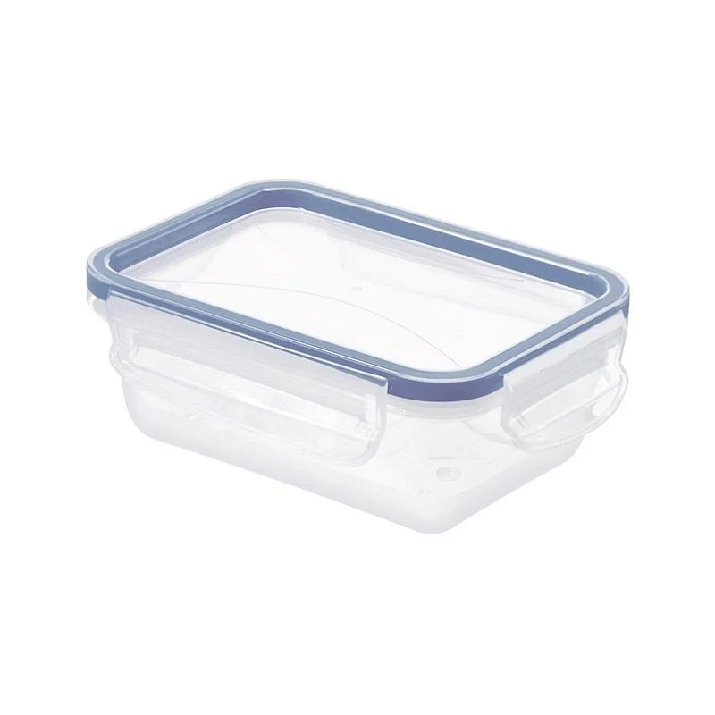 FRIDGE BOX0.5L CLIC LOCK FRIDGE BOX0.5L CLIC LOCK