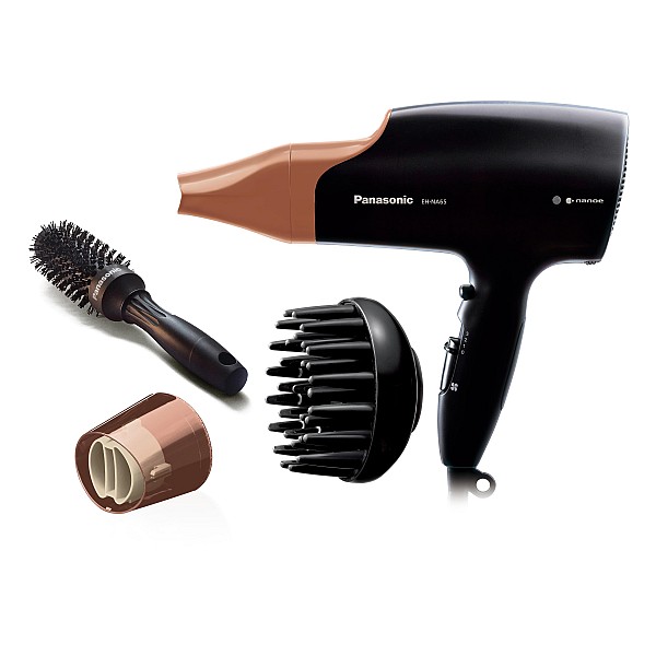 HAIR DRYER EH-NA65CN825 PANASONIC