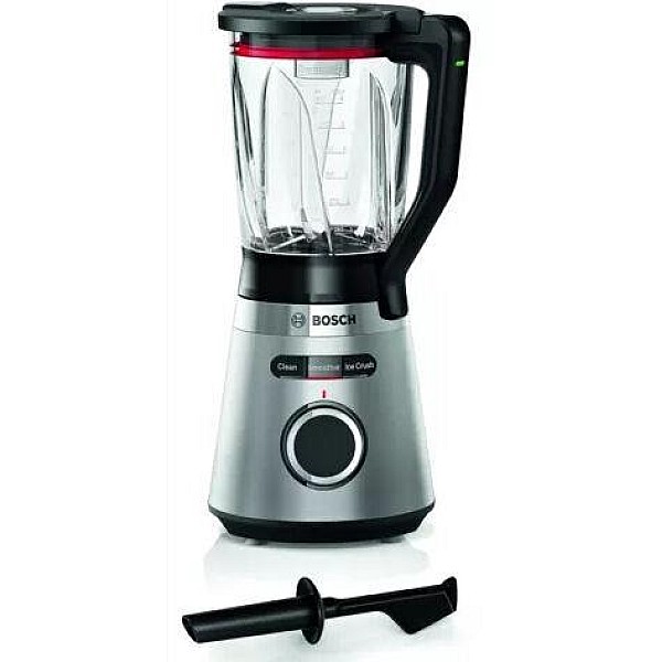 BLENDER MMB6382M BOSCH