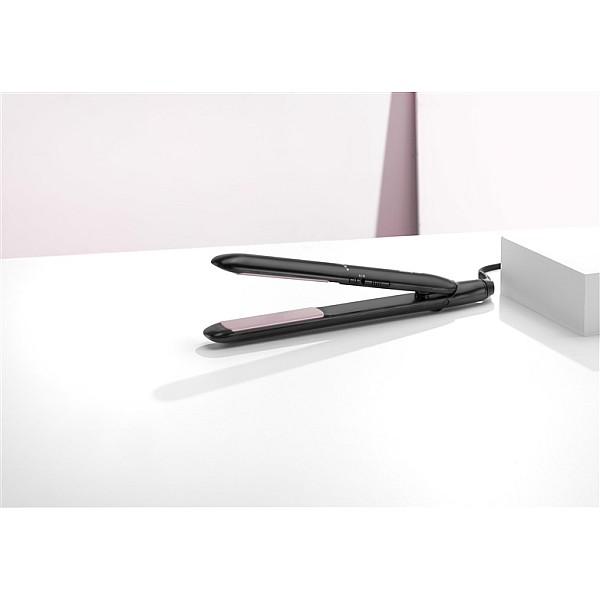 HAIR STRAIGHTENER ST241E BABYLISS