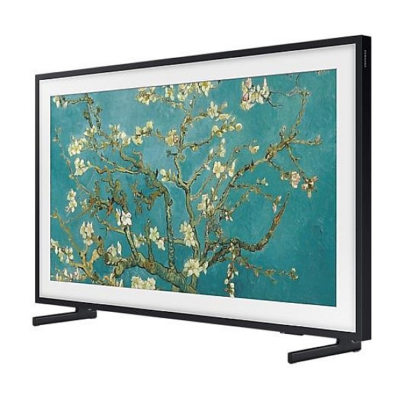 TV QE32LS03CBUXXH SAMSUNG