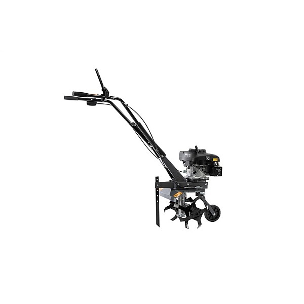 PETROL CULTIVATOR GR-8003-2 3.1HP 40CM