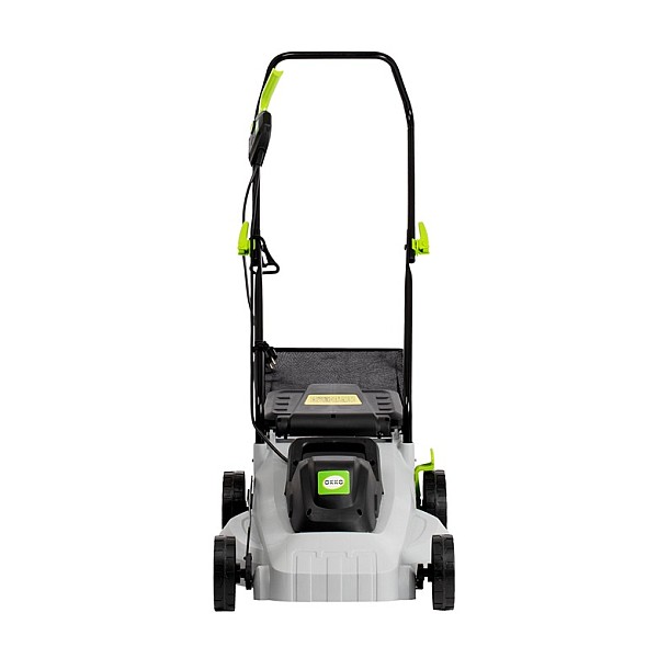 ELECTRIC LAWNMOWER 40CM 1800W SF7A115