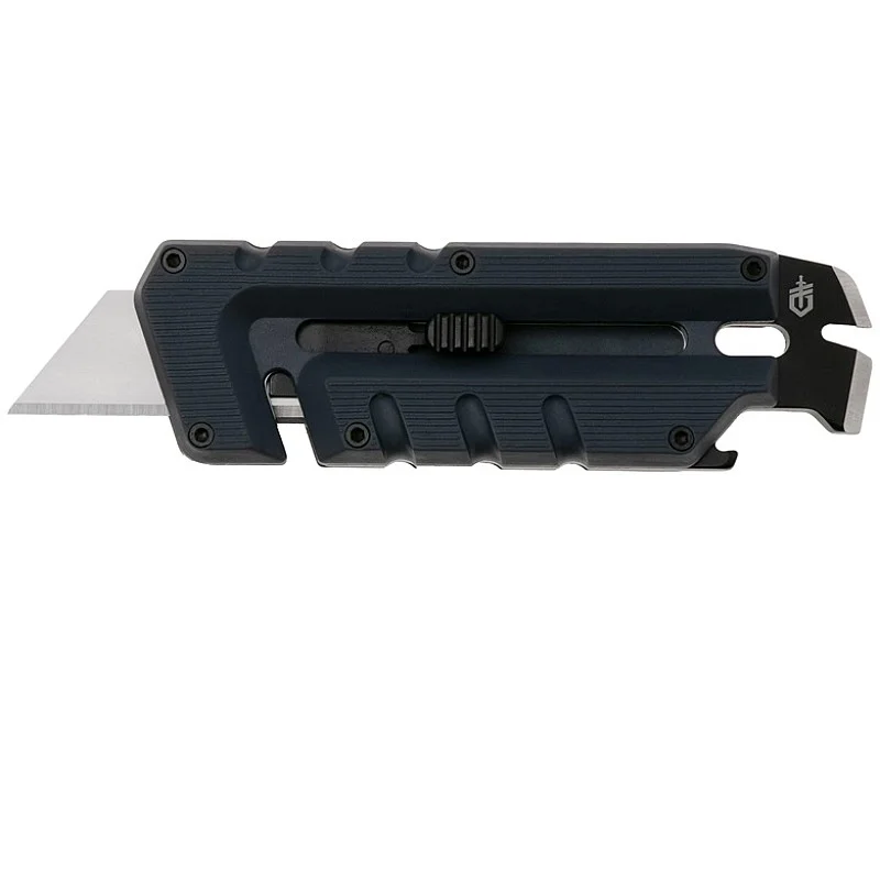 GERBER KNIFE 131MM 90G
