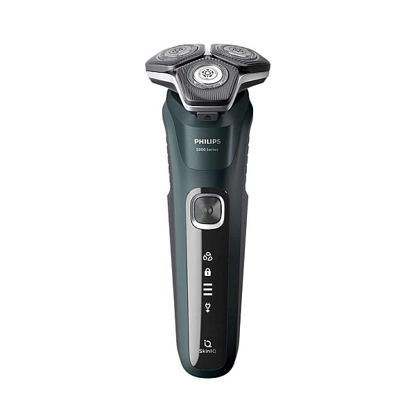 SHAVER S5884/50 PHILIPS