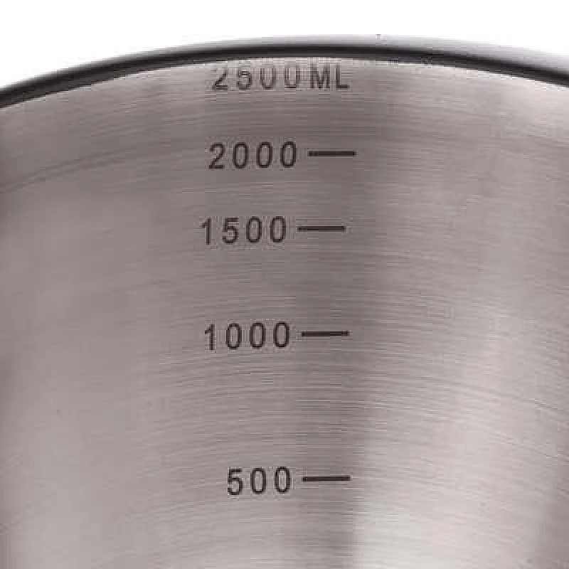 Kūrybos rinkinys Djeco With plastic DJ09499