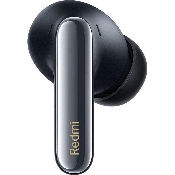 HEADPHONES XIAOMI REDMI BUDS 6 PRO BLACK