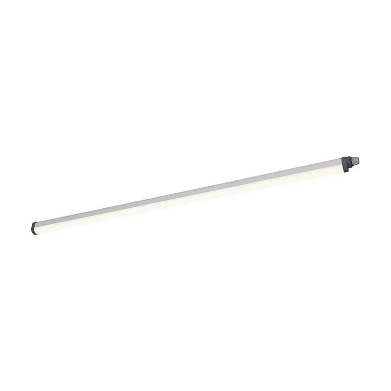 DP ESSENTIAL EXTRUSION 150CM 50W840 DP ESSENTIAL EXTRUSION 150CM 50W840