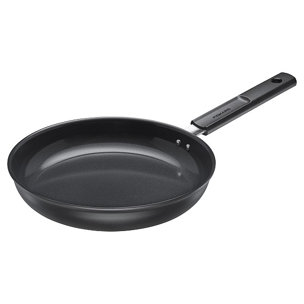 PAN FRYING HARD FACE 26CM NO LID