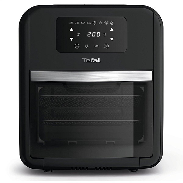 AIR FRYER FW501815 TEFAL