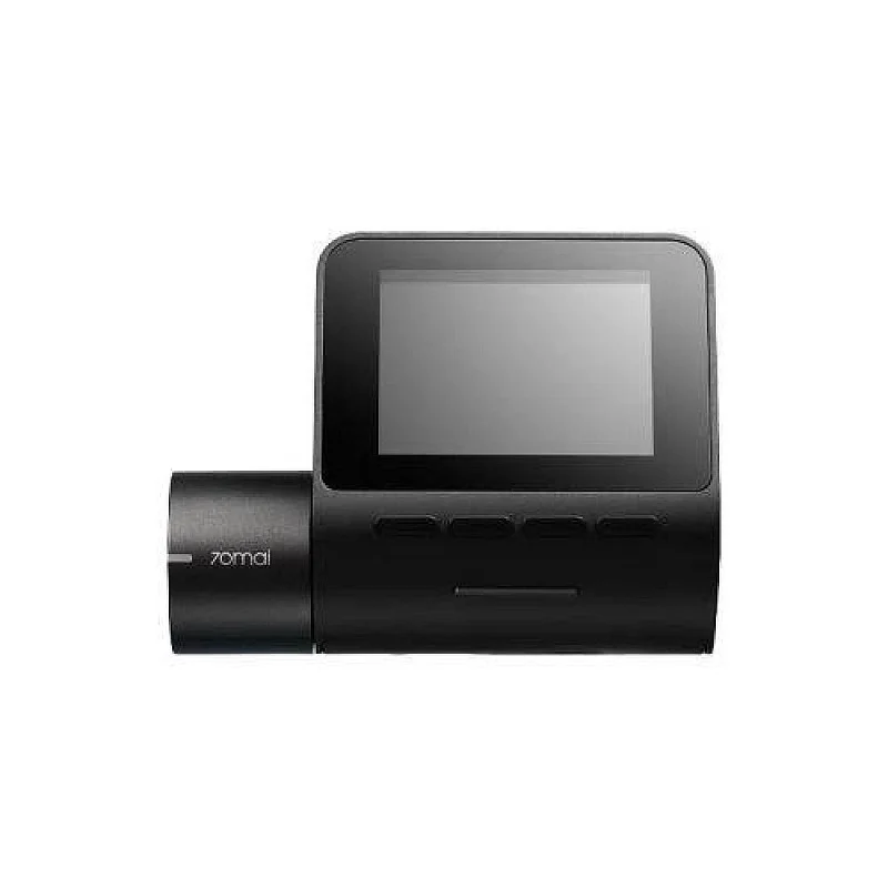VIDEO RECORDER 70MAI A200 VIDEO RECORDER 70MAI A200