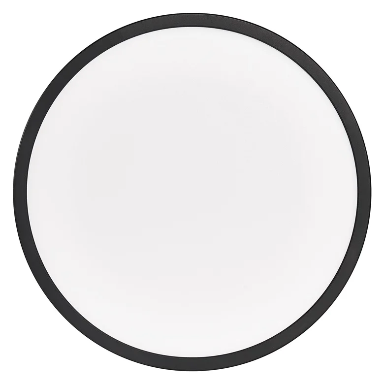 ORBIS ULTRA SLIM BL CLICKDIM 400 BK