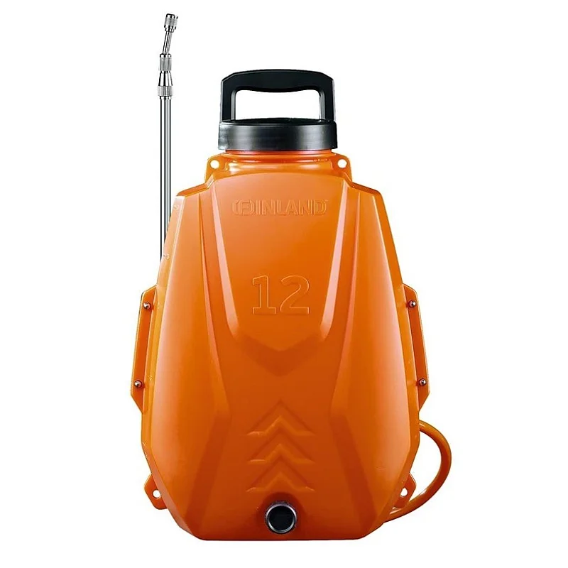 SPRAYER GARDEN CORDLESS 12L FINLAND