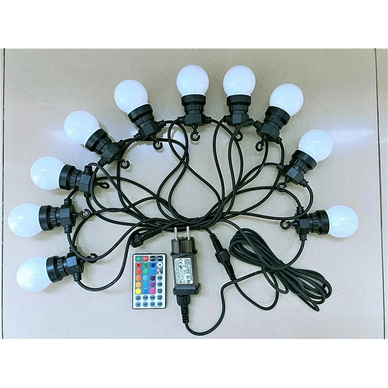 Konstruktorius LEGO Creator 3in1 Žavūs šunys 31137