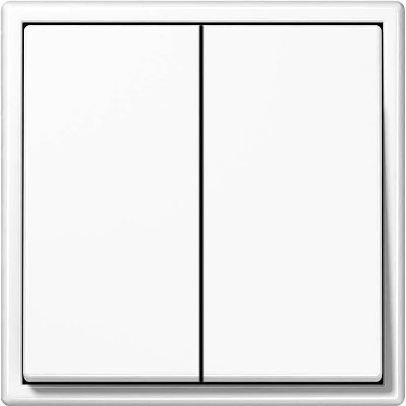 TWO WAY SWITCH IP6+6.10-201-01.M/WM MODE TWO WAY SWITCH IP6+6.10-201-01.M/WM MODE