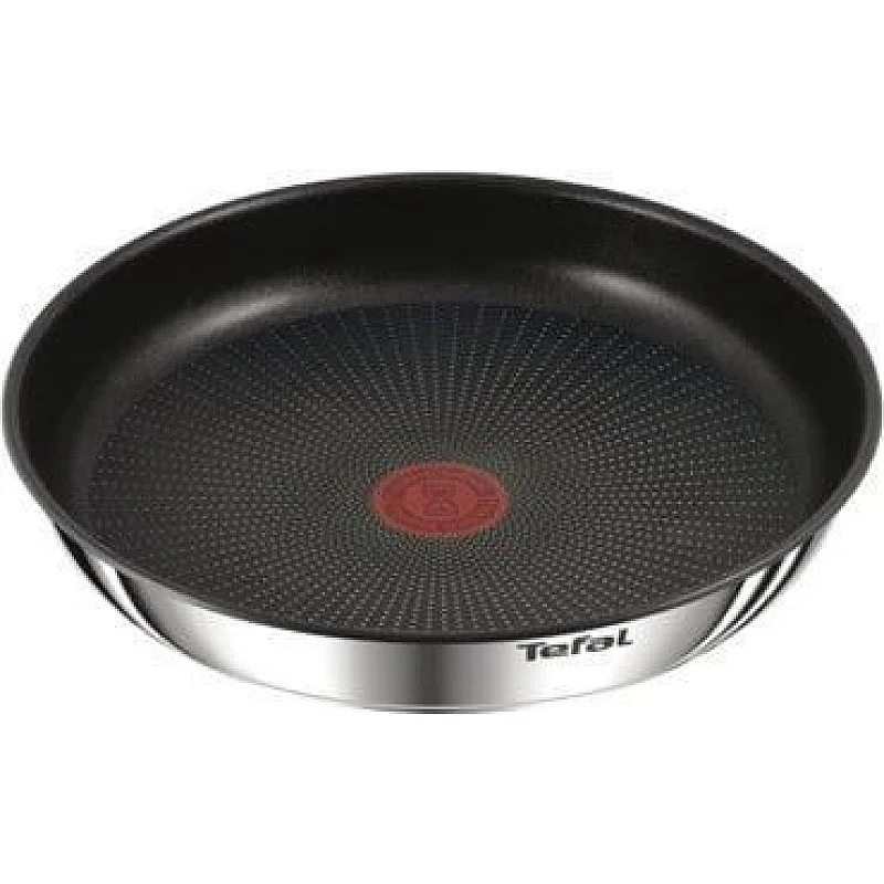 Keptuvių komplektas Tefal Ingenio Emotion. 28 cm. aliuminis Keptuvių komplektas Tefal Ingenio Emotion. 28 cm. aliuminis