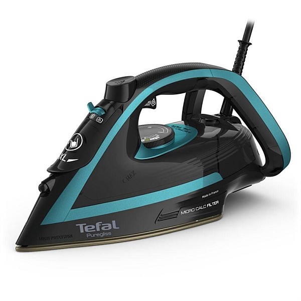 IRON FV8066E0 TEFAL