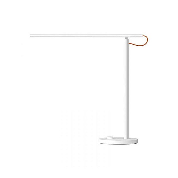 XIAOMI MI SMART LED DESK LAMP 1S EU