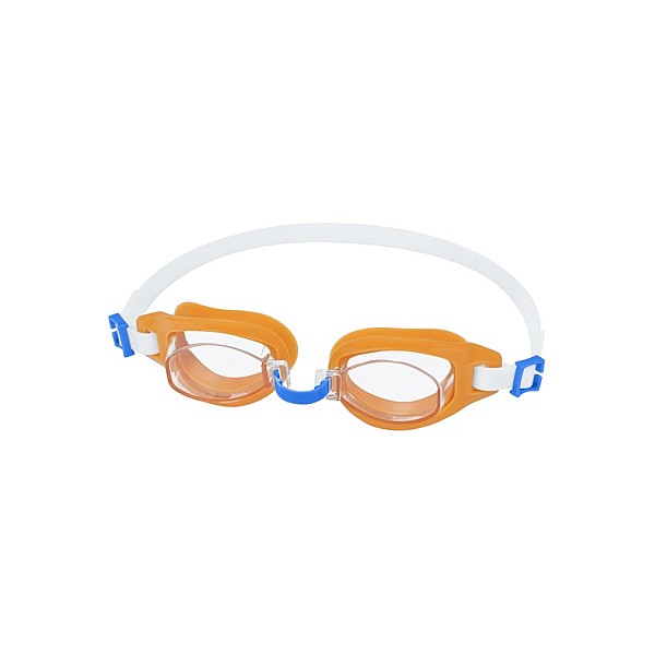 BESTWAY AQUA BURST GOGGLES