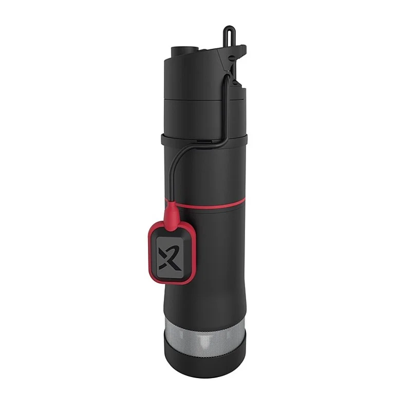 Akas sūknis Grundfos SBA 3-45A. 800 W ar pludiņu Akas sūknis Grundfos SBA 3-45A. 800 W ar pludiņu