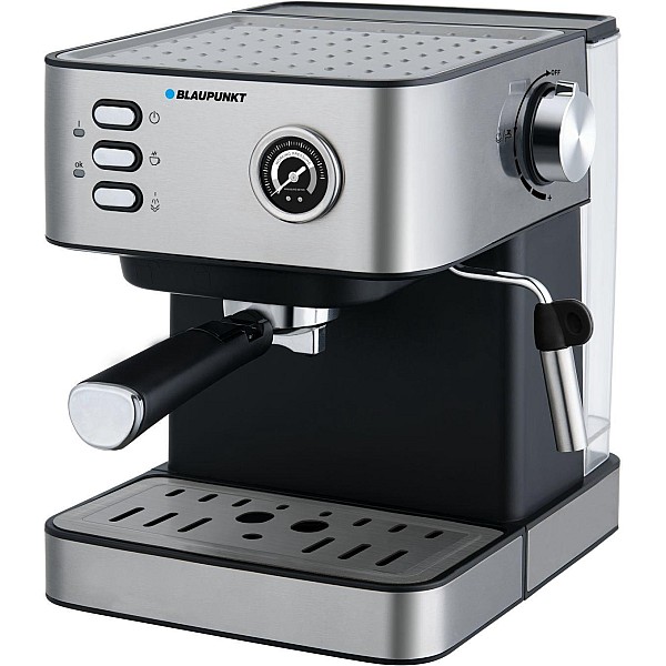 GIFT COFFEE MAKER CMP312 BLAUPUNKT