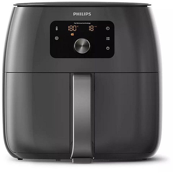 AIR FRYER HD9765/40 PHILIPS