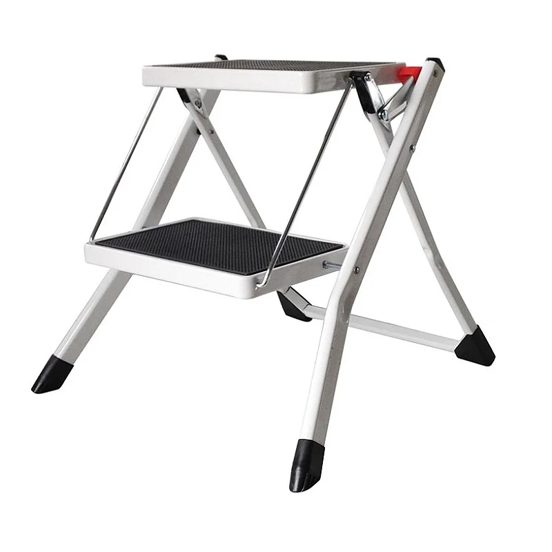 STOOL ARTUMINI 2 STEPS - BRICO