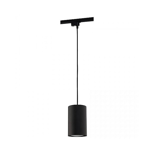 NOWODVORSKI TRC LAMP BIT BL 8823