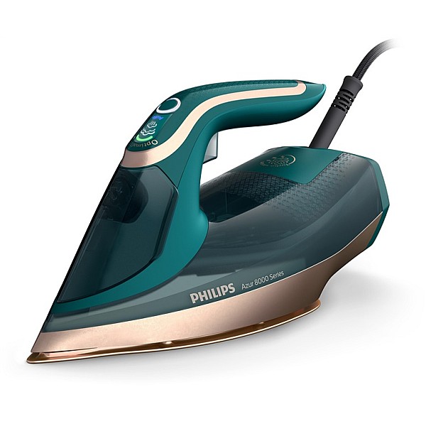 IRON DST8030/70 PHILIPS