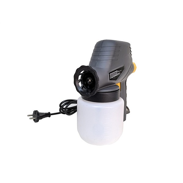 ELECTRIC PAINT SPRAYER JS-SN13B 110W