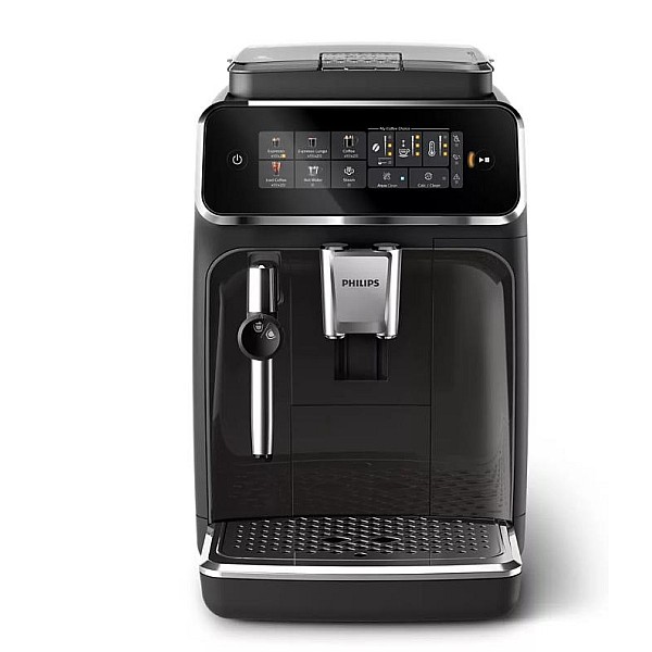 COFFEE MACHINE EP3324/40 PCIP PHILIPS