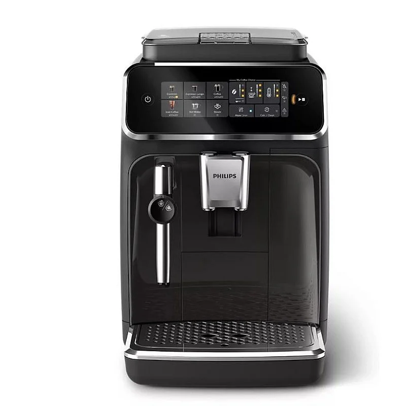 COFFEE MACHINE EP3324/40 PCIP PHILIPS COFFEE MACHINE EP3324/40 PCIP PHILIPS