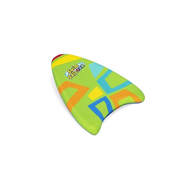 AQUASTAR FABRIC KICKBOARD 32155 BOY