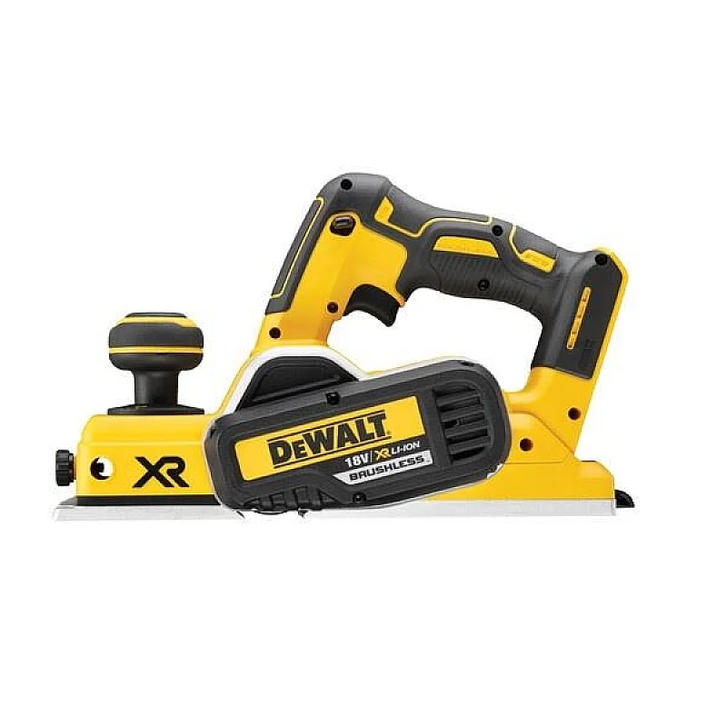Akumuliatorinis oblius Dewalt DCP580N-XJ 20V Akumuliatorinis oblius Dewalt DCP580N-XJ 20V