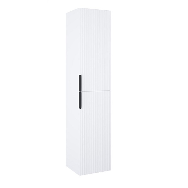 COLUMN DECO MASTERJERO 35 2D WHITE MATT