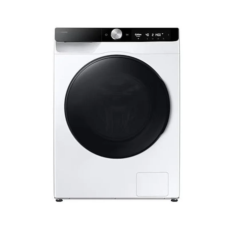 WASHER-DRYER WD11DG6B85BKU4 SAMSUNG