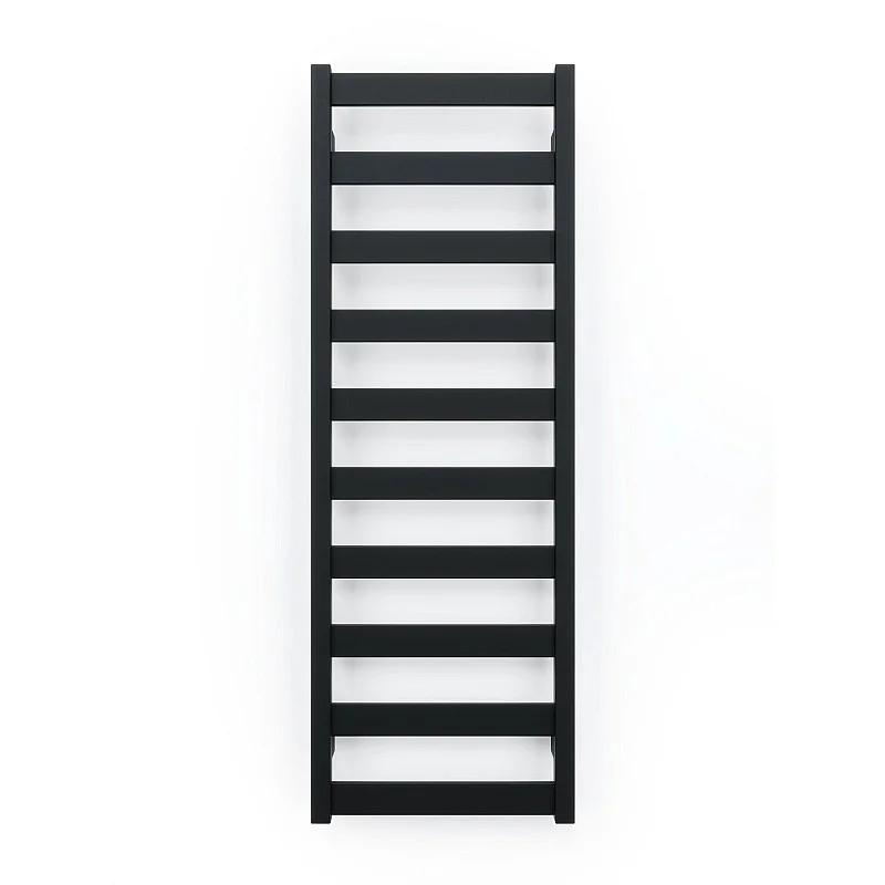 Vandeninis rankšluosčių džiovintuvas Terma Vivo 115X40 Vandeninis rankšluosčių džiovintuvas Terma Vivo 115X40