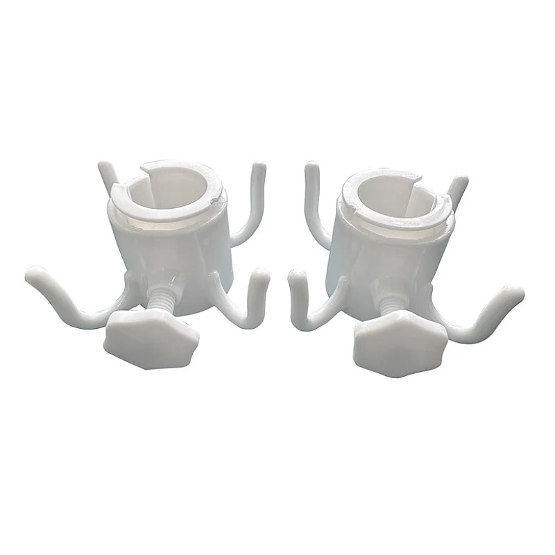 HOOK BEACH UMBRELLA HANGING 2PCE