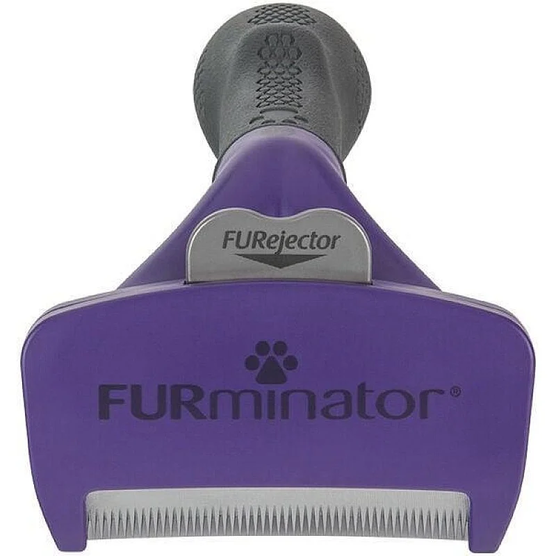 Furminators Furminator Undercoat