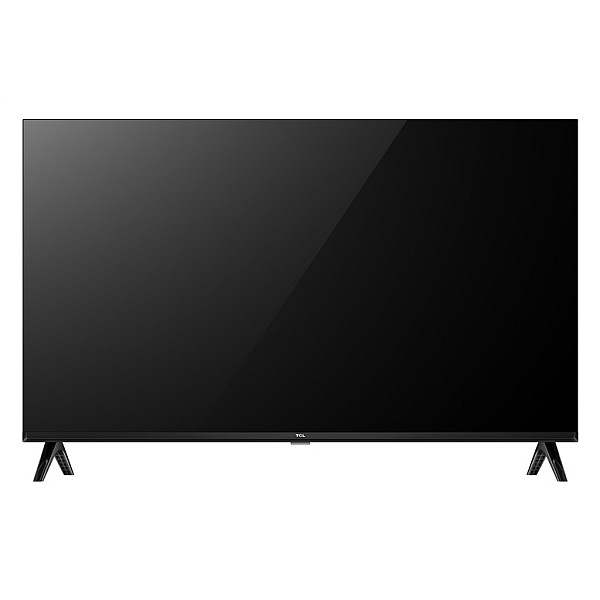 TV 32S5400A TCL