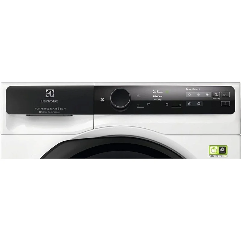 Žāvēšanas mašīna Electrolux EW9D787KCE Žāvēšanas mašīna Electrolux EW9D787KCE