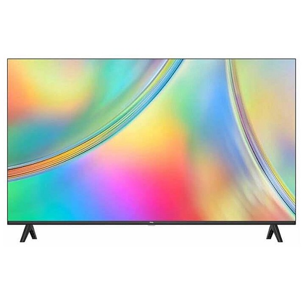 Televizors TCL 40S5400A. Full HD. 40 