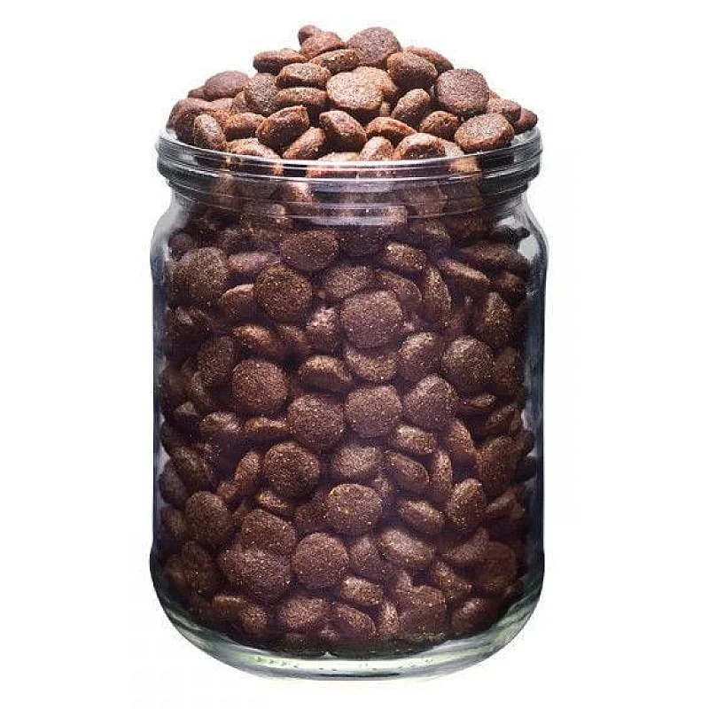 Sausā suņu barība Brit. vistas. 12 kg