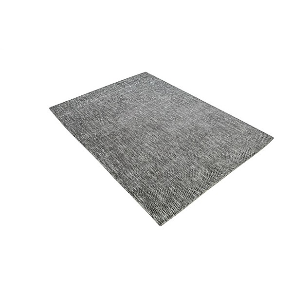 CARPET CPT-62232 1.33X1.95M MUD /IVOR