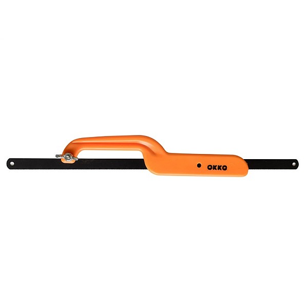 HACKSAW 250MM