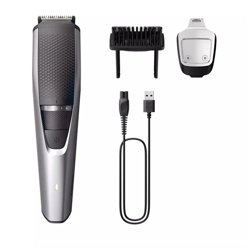 BEARD TRIMMER BT3239/15 PHILIPS
