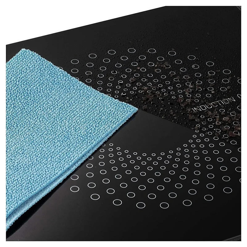 VIRYKLĖ INDUKCINĖ SCP 3701BK SENCOR VIRYKLĖ INDUKCINĖ SCP 3701BK SENCOR