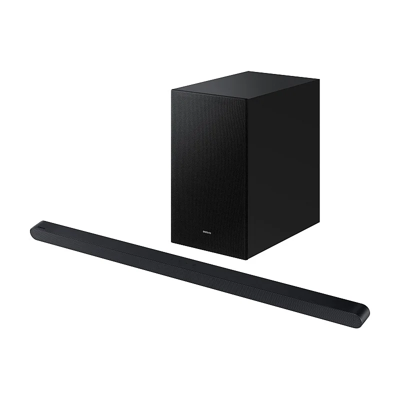 SYSTEM SOUNDBAR HW-S700D/EN SAMSUNG