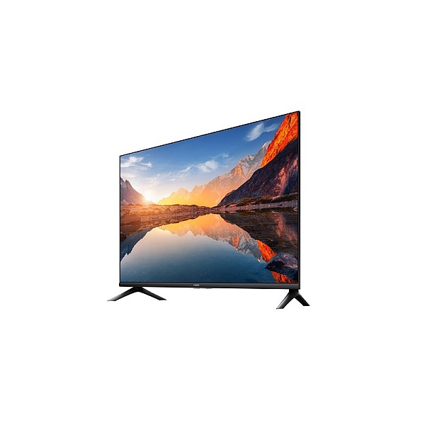 TVXIAOMI TV A 2025 32