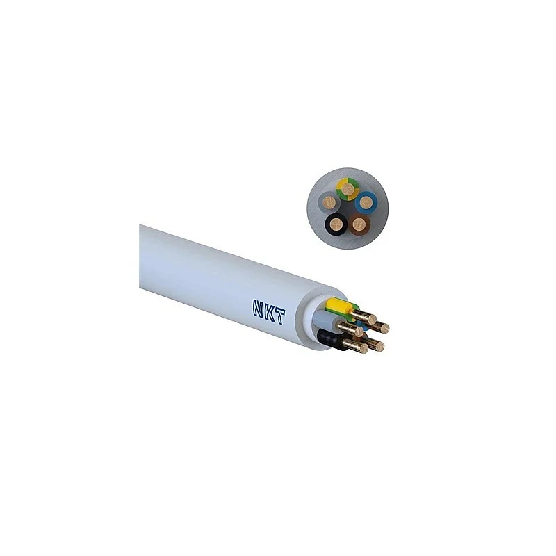 T-krekls Ardon Lima. melna. L T-krekls Ardon Lima. melna. L